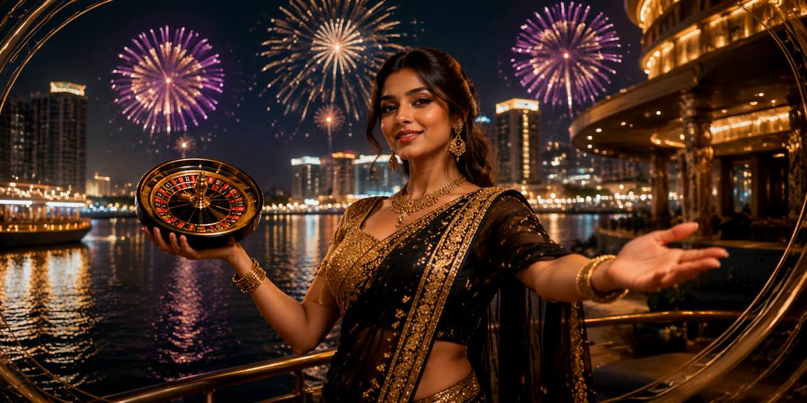 vo999 সাপ্তাহিক ক্যাশব্যাক