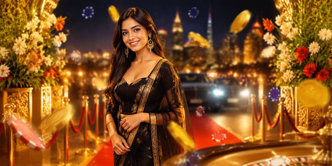 vo999 স্পোর্টস বেটিং অফার